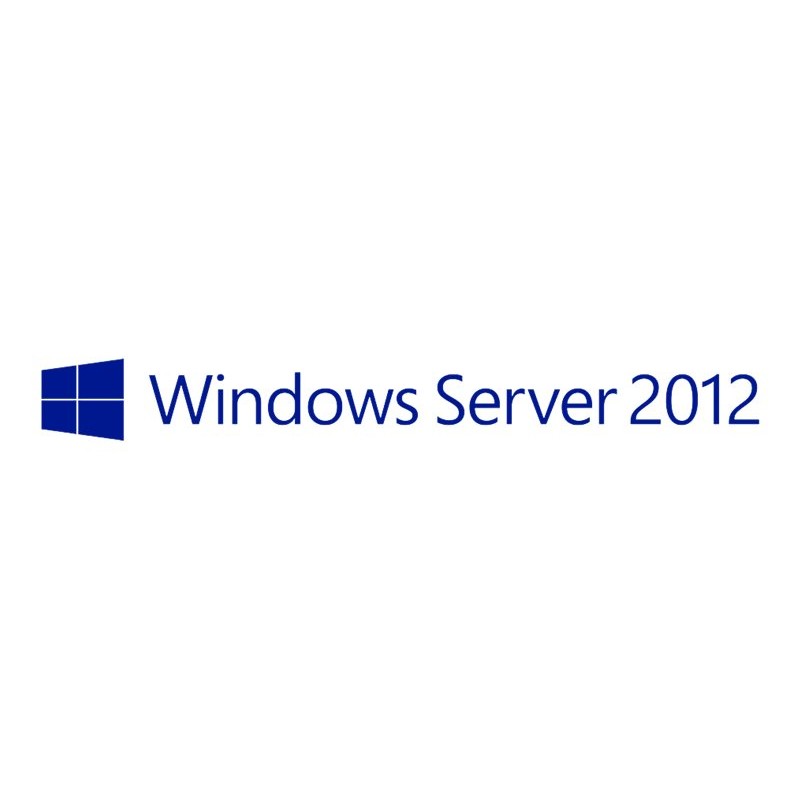 OVS/WinRmtDsktpSrvcsCAL2012/NON E AP Usr OVS/WinRmtDsktpSrvcsCAL2012/NON E AP Usr