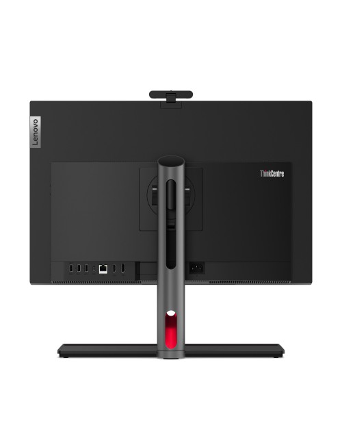 Lenovo ThinkCentre M90a Intel® Core™ i5 i5-14500 60,5 cm (23.8") 1920 x 1080 Pixeles PC todo en uno 16 GB DDR5-SDRAM 512 GB SSD