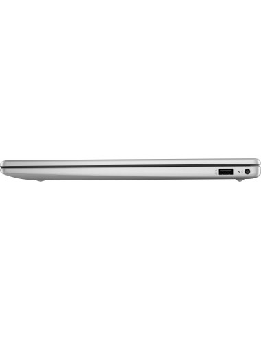 HP Laptop 15-fc0043nf