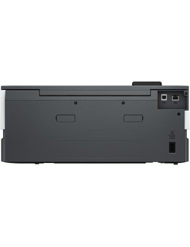 HP OfficeJet Pro 9110b Wireless Colore Stampante, Stampa fronte retro