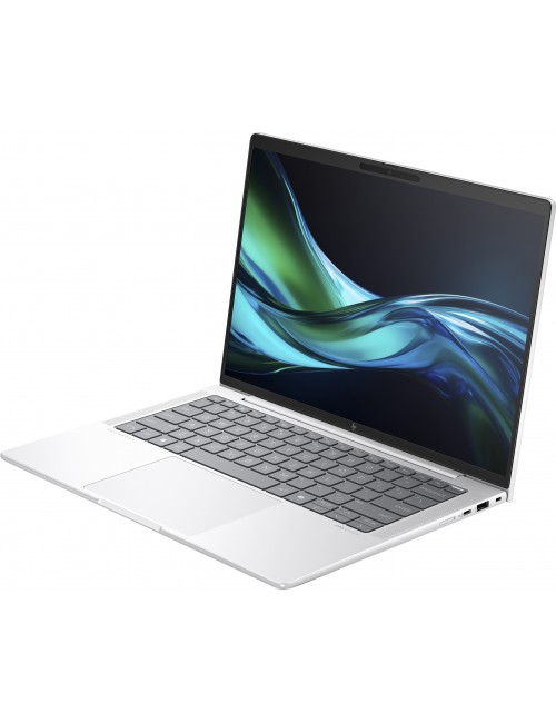 HP EliteBook 1040 G11 Intel Core Ultra 7 155H Laptop 35.6 cm (14") WUXGA 16 GB LPDDR5x-SDRAM 512 GB SSD Wi-Fi 6E (802.11ax)