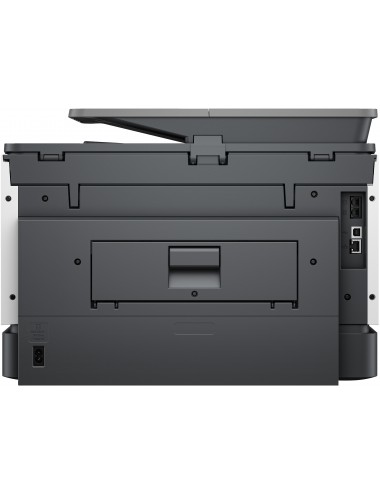 HP OfficeJet Pro Colore Stampante