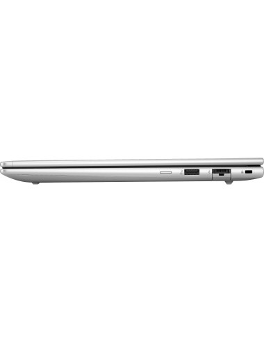 HP ProBook 440 G11 Intel Core Ultra 7 155U Ordinateur portable 35,6 cm (14") WUXGA 16 Go DDR5-SDRAM 512 Go SSD Wi-Fi 6E