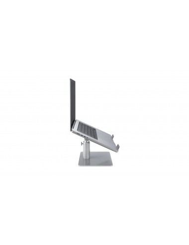 Kensington K50424WW Support de livres Supports de Laptop Argent 40,6 cm (16")