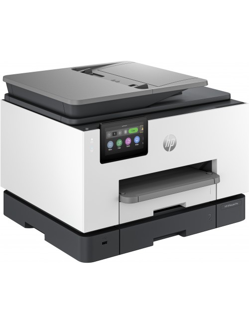 HP OfficeJet Pro Couleur Imprimante