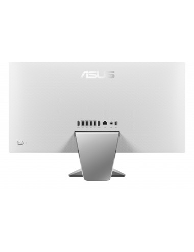 ASUS A3402WBAK-WPC004X Intel® Core™ i3 i3-1215U 60,5 cm (23.8") 1920 x 1080 pixels PC All-in-One 8 Go DDR4-SDRAM 512 Go SSD