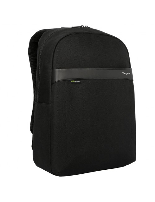 Targus GeoLite 40,6 cm (16") Mochila Negro