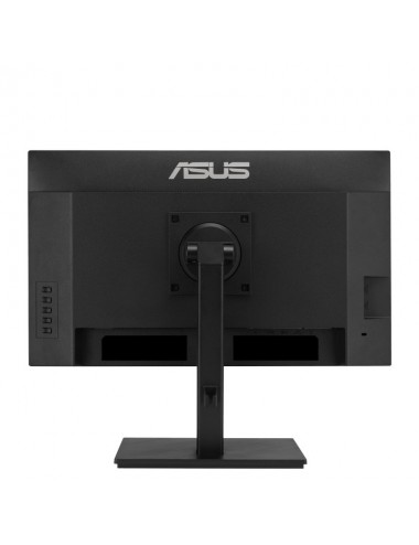 ASUS VA27ECPSN Monitor PC 68,6 cm (27") 1920 x 1080 Pixel Full HD LED Nero