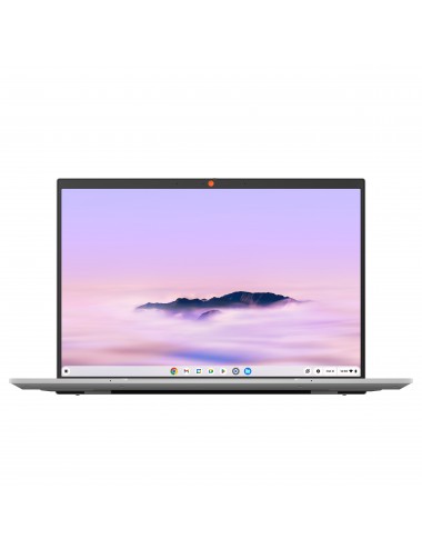 ASUS Chromebook CX5403CMA-QN0128 Intel Core Ultra 5 115U 35,6 cm (14") WQXGA 8 Go LPDDR5x-SDRAM 256 Go SSD Wi-Fi 6E (802.11ax)