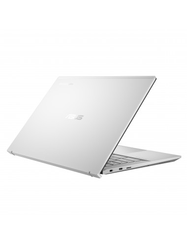 ASUS Chromebook CX5403CMA-QN0128 Intel Core Ultra 5 115U 35,6 cm (14") WQXGA 8 GB LPDDR5x-SDRAM 256 GB SSD Wi-Fi 6E (802.11ax)