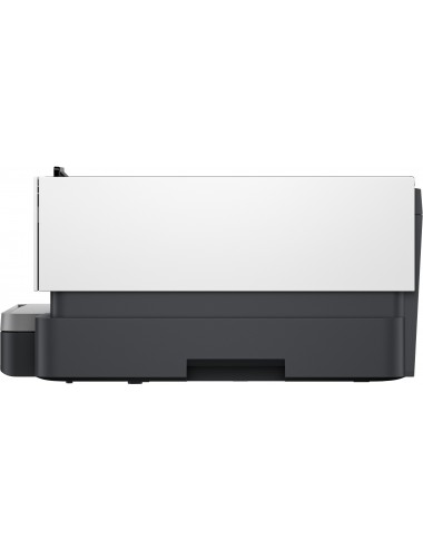 HP OfficeJet Pro 9110b Sans fil Couleur Imprimante, Impression recto-verso