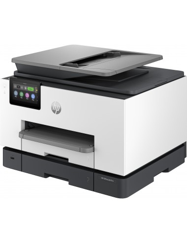 HP OfficeJet Pro Colore Stampante