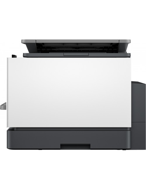 HP OfficeJet Pro Couleur Imprimante