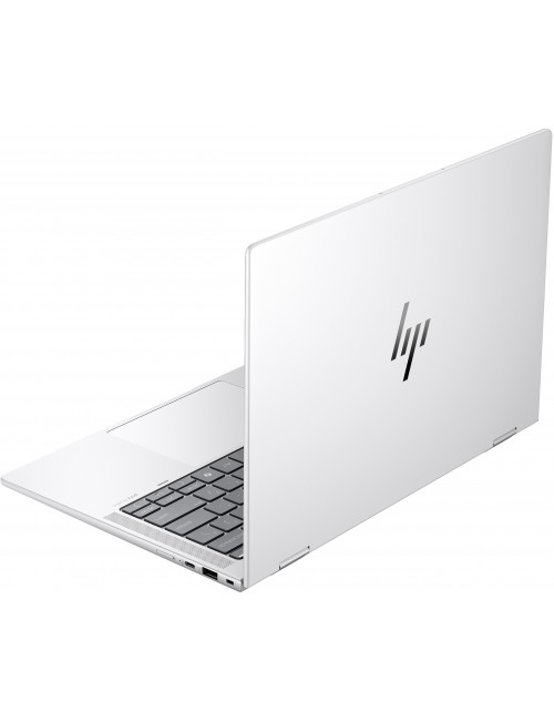 HP Elite x360 1040 G11 Intel Core Ultra 7 155H Hybride (2-en-1) 35,6 cm (14") WUXGA 16 Go LPDDR5-SDRAM 512 Go SSD Wi-Fi 6E