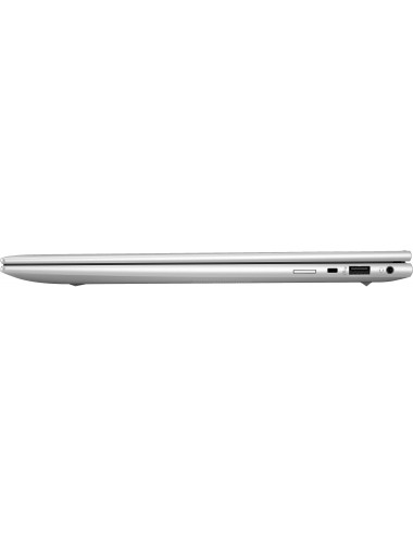 HP EliteBook 865 G11 AMD Ryzen™ 5 8540U Laptop 40.6 cm (16") WUXGA 16 GB DDR5-SDRAM 512 GB SSD Wi-Fi 6E (802.11ax) Windows 11