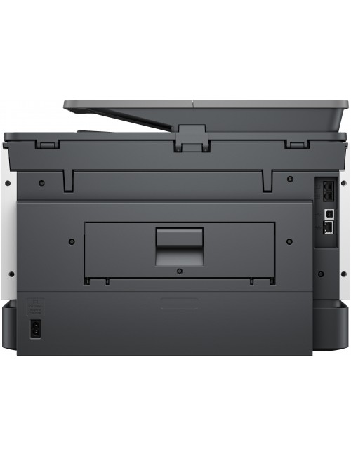 HP OfficeJet Pro 9130b Sans fil All-in-One Couleur Imprimante, Impression recto-verso Copieur, Scanner