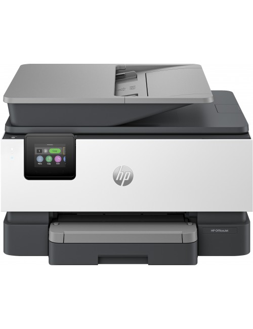 HP OfficeJet Pro All-in-One Colore Stampante