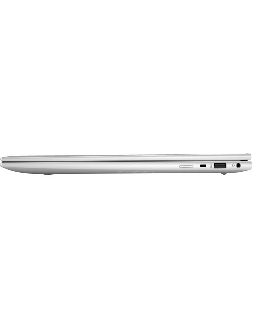 HP EliteBook 860 16 G10 Intel® Core™ i5 i5-1335U Ordinateur portable 40,6 cm (16") WUXGA 8 Go DDR5-SDRAM 256 Go SSD Wi-Fi 6E