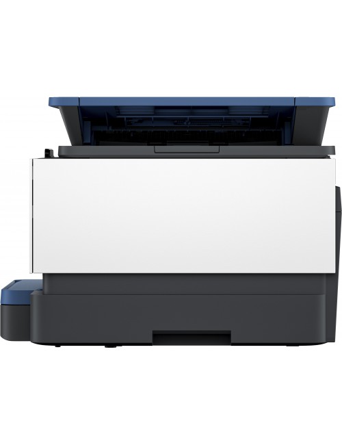 HP OfficeJet Pro All-in-One Couleur Imprimante, Instant Ink Impression recto-verso