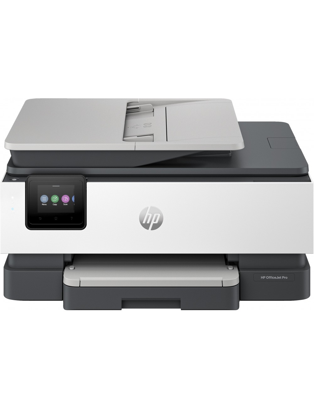 HP OfficeJet Pro Color Impresora