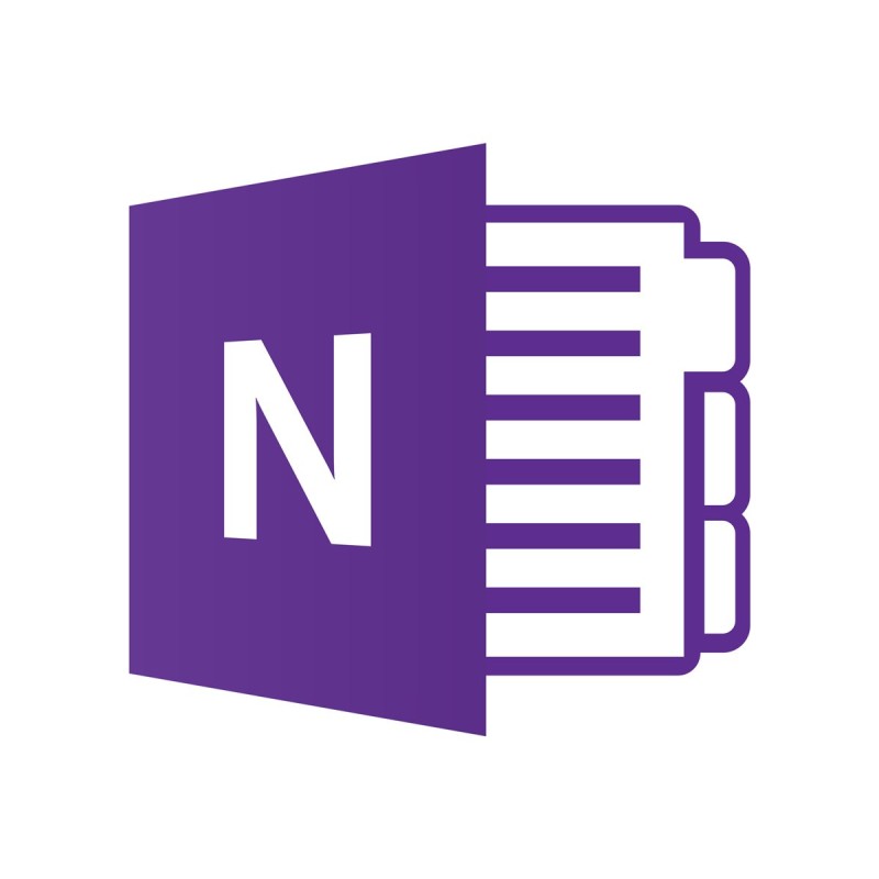 OLV LSA/OneNote/NON 1Yr ONL Addprod