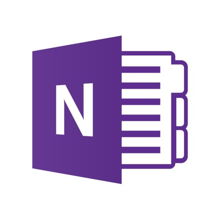 OLV LSA/OneNote/NON 1Yr ONL Addprod