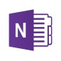 OLV LSA/OneNote/NON 1Yr ONL Addprod