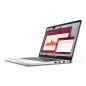 DELL Pro 14 PC14250 Intel Core Ultra 5 235U Ordinateur portable 35,6 cm (14") Full HD+ 16 Go DDR5-SDRAM 512 Go SSD Wi-Fi 6E DELL Pro 14 PC14250 Intel Core Ultra 5 235U Ordinateur portable 35,6 cm (14") Full HD+ 16 Go DDR5-SDRAM 512 Go SSD Wi-Fi 6E
