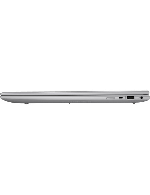 HP ZBook Firefly G10 Intel® Core™ i7 i7-1355U Station de travail mobile 40,6 cm (16") WUXGA 32 Go DDR5-SDRAM 1 To SSD NVIDIA