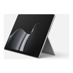 Surface Vineland OLED M12/16GB/512