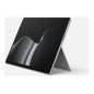 Surface Vineland OLED M12/16GB/512 Surface Vineland OLED M12/16GB/512