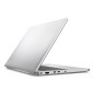 DELL Pro 14 PC14250 Intel Core Ultra 5 235U Ordinateur portable 35,6 cm (14") Full HD+ 16 Go DDR5-SDRAM 512 Go SSD Wi-Fi 6E DELL Pro 14 PC14250 Intel Core Ultra 5 235U Ordinateur portable 35,6 cm (14") Full HD+ 16 Go DDR5-SDRAM 512 Go SSD Wi-Fi 6E