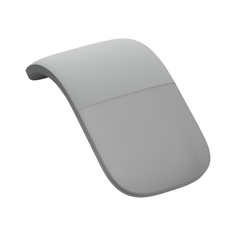 Srfc Arc Mouse SC Bluetooth XZ/NL/FR/DE Srfc Arc Mouse SC Bluetooth XZ/NL/FR/DE