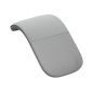 Srfc Arc Mouse SC Bluetooth XZ/NL/FR/DE Srfc Arc Mouse SC Bluetooth XZ/NL/FR/DE