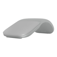 Srfc Arc Mouse SC Bluetooth XZ/NL/FR/DE