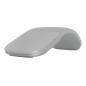 Srfc Arc Mouse SC Bluetooth XZ/NL/FR/DE Srfc Arc Mouse SC Bluetooth XZ/NL/FR/DE