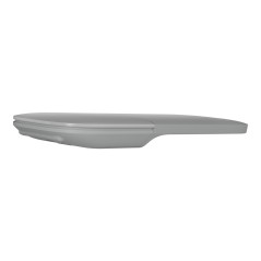 Srfc Arc Mouse SC Bluetooth XZ/NL/FR/DE