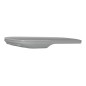 Srfc Arc Mouse SC Bluetooth XZ/NL/FR/DE Srfc Arc Mouse SC Bluetooth XZ/NL/FR/DE