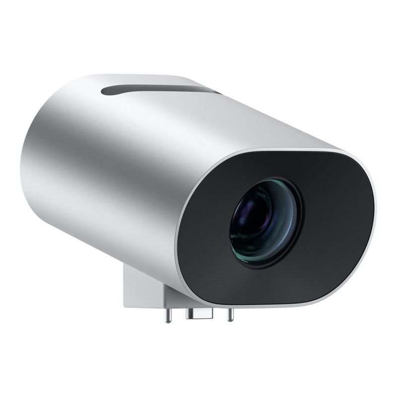 Surface Hub 2S Smart Camera Surface Hub 2S Smart Camera