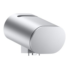 Surface Hub 2S Smart Camera