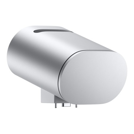 Surface Hub 2S Smart Camera