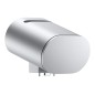 Surface Hub 2S Smart Camera Surface Hub 2S Smart Camera