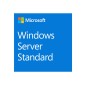 OEM/Windows Svr Std 2022 64Bit French 1p OEM/Windows Svr Std 2022 64Bit French 1p