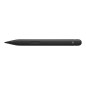 Microsoft Surface Slim Pen Serie 2 Swit