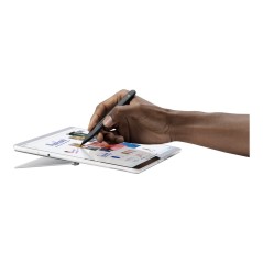 Microsoft Surface Slim Pen Serie 2 Swit