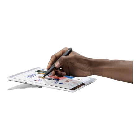 Microsoft Surface Slim Pen Serie 2 Swit
