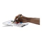 Microsoft Surface Slim Pen Serie 2 Swit