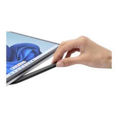 Microsoft Surface Slim Pen Serie 2 Swit