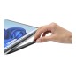 Microsoft Surface Slim Pen Serie 2 Swit