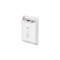 D-Link DPE-301GI adaptateur et injecteur PoE Fast Ethernet, Gigabit Ethernet D-Link DPE-301GI adaptateur et injecteur PoE Fast Ethernet, Gigabit Ethernet